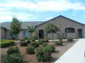 102 N Fowler Ave #NA - Photo 1 of 1