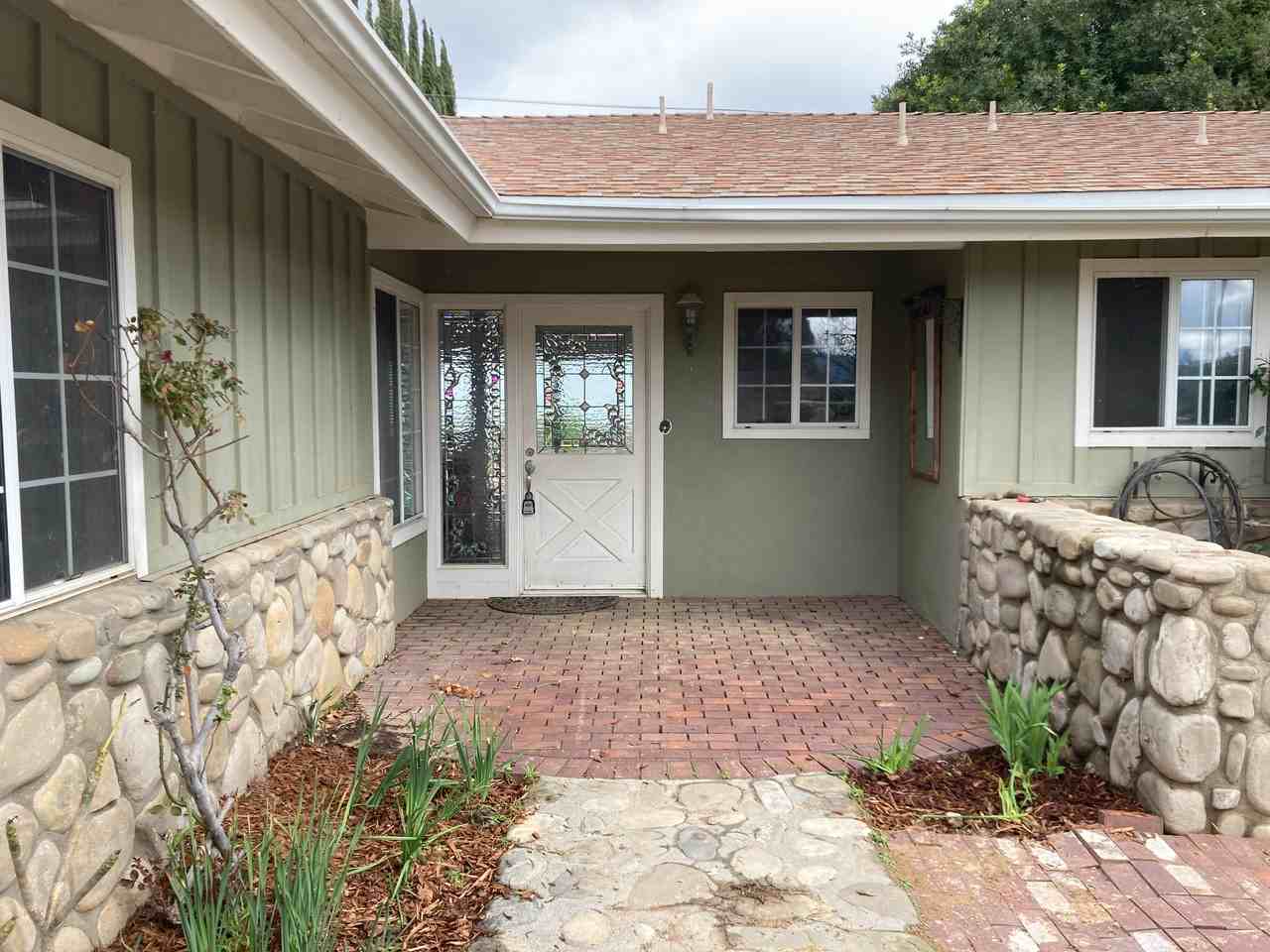 640 Brier St #NA - Photo 2 of 15