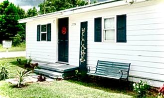 278 Ne Ark Pl #NA - Photo 1 of 1