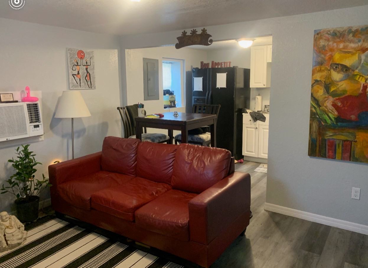 278 Ne Ark Pl #NA - Photo 5 of 25