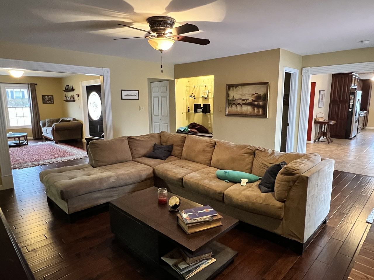 15014 Ridge Lake Dr #NA - Photo 2 of 16