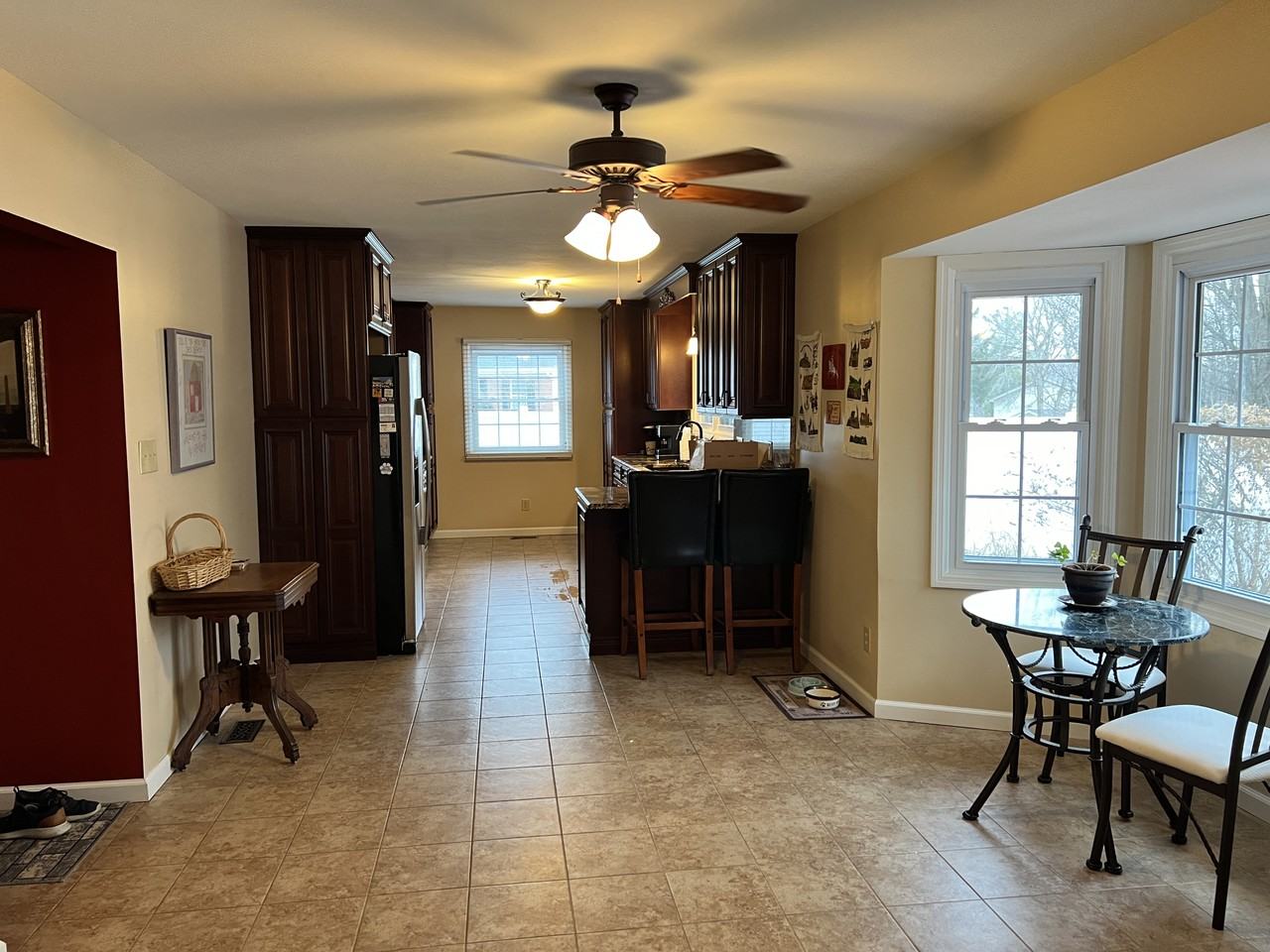 15014 Ridge Lake Dr #NA - Photo 3 of 16