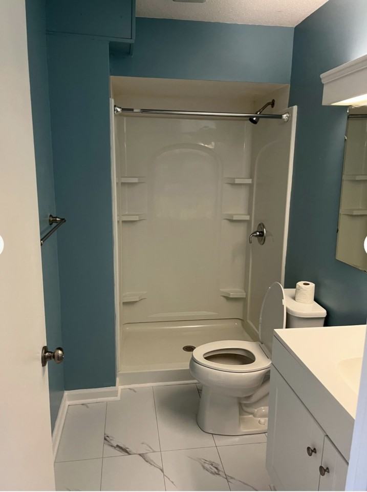 311 Redstone Dr #311 - Photo 6 of 13