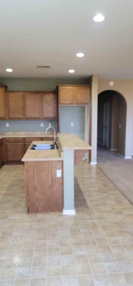 15862 Fairfields Ln #NA