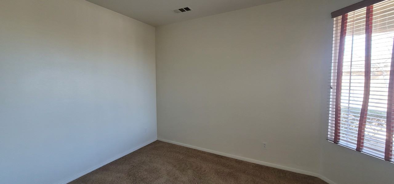 15862 Fairfields Ln #NA - Photo 2 of 50