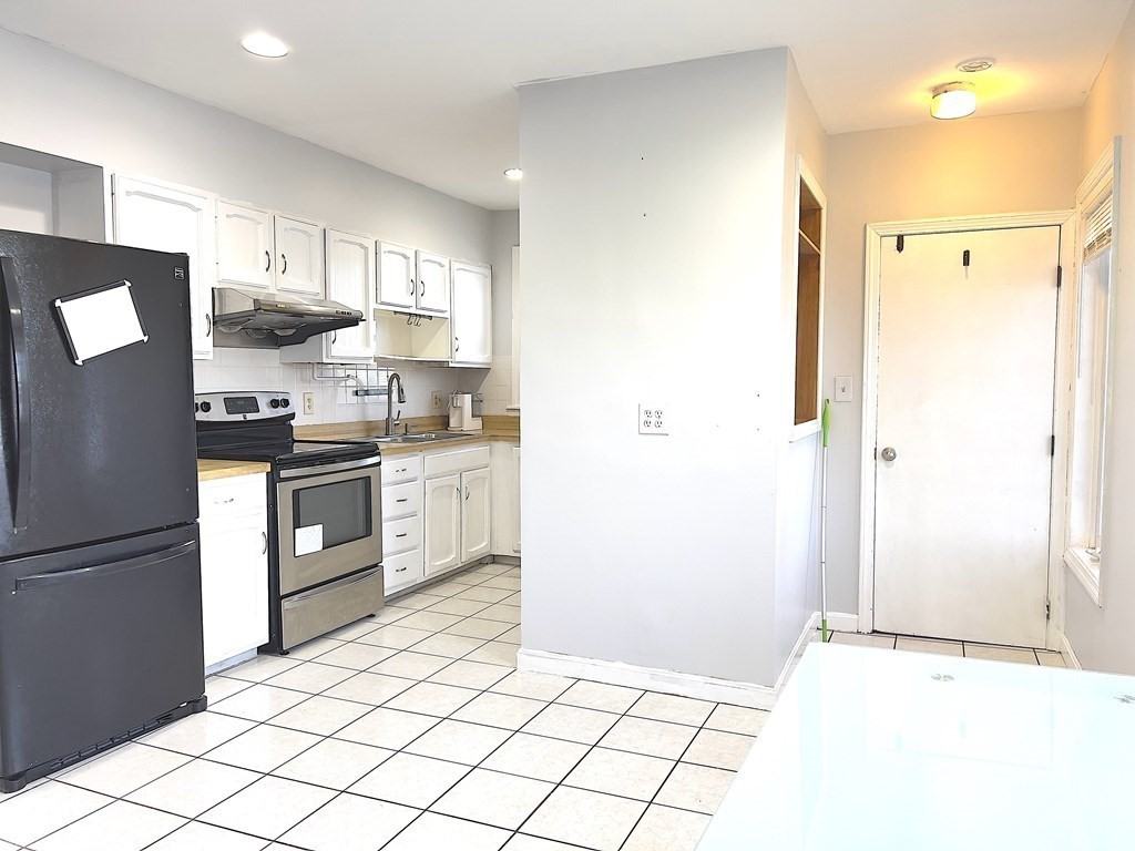 338 Sea St #NA - Photo 2 of 8