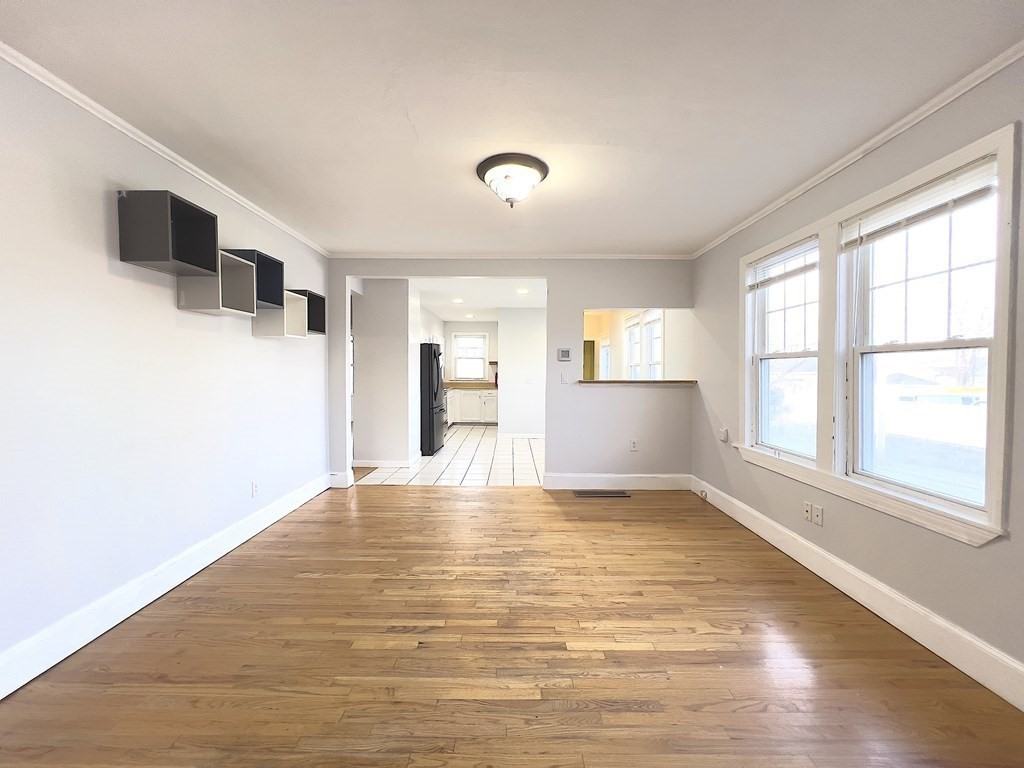 338 Sea St #NA - Photo 3 of 8
