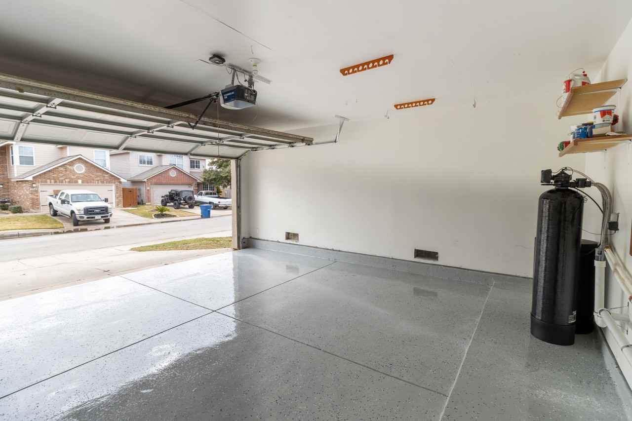 11543 Wood Hbr #NA - Photo 2 of 26