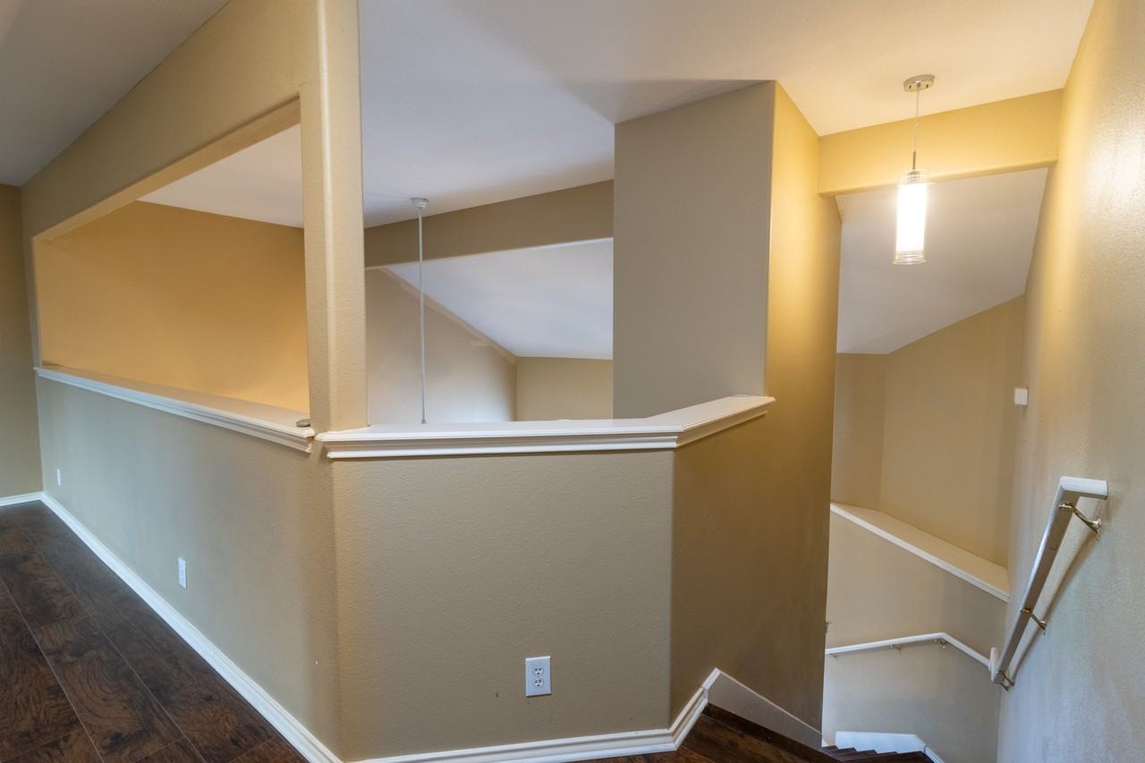 11543 Wood Hbr #NA - Photo 3 of 26