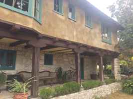 featured image of Carmelo St #NA