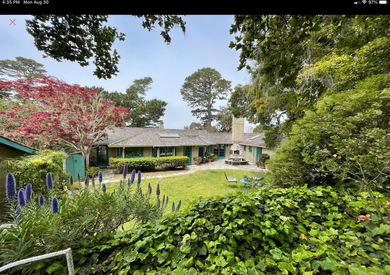 Carmelo St #NA - Photo 2 of 28