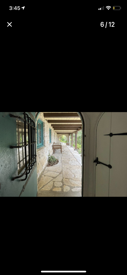 Carmelo St #NA - Photo 3 of 28