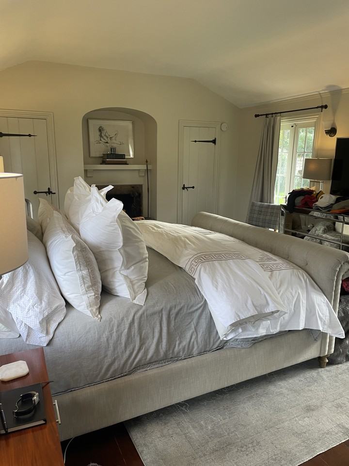 Carmelo St #NA - Photo 4 of 28