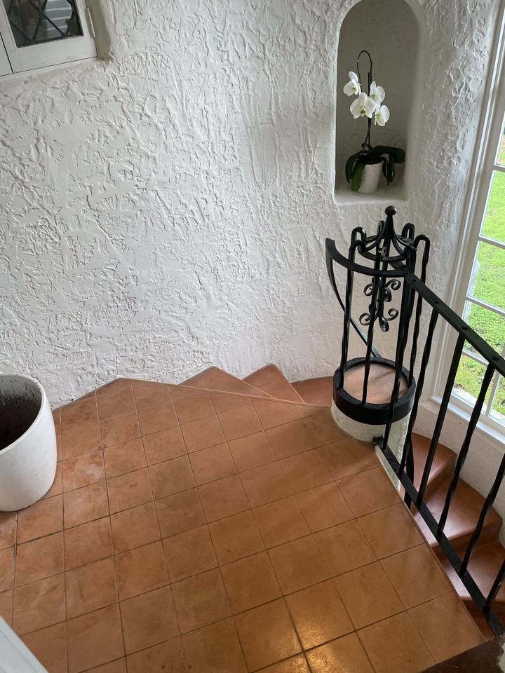 Carmelo St #NA - Photo 5 of 28