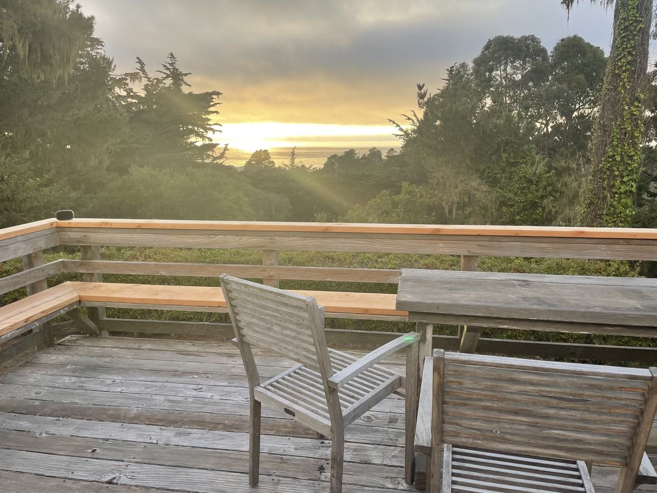 Carmelo St #NA - Photo 6 of 28