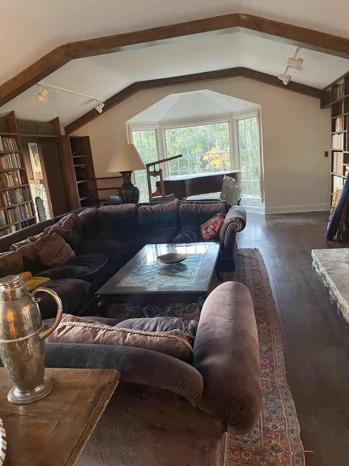 Carmelo St #NA - Photo 7 of 28