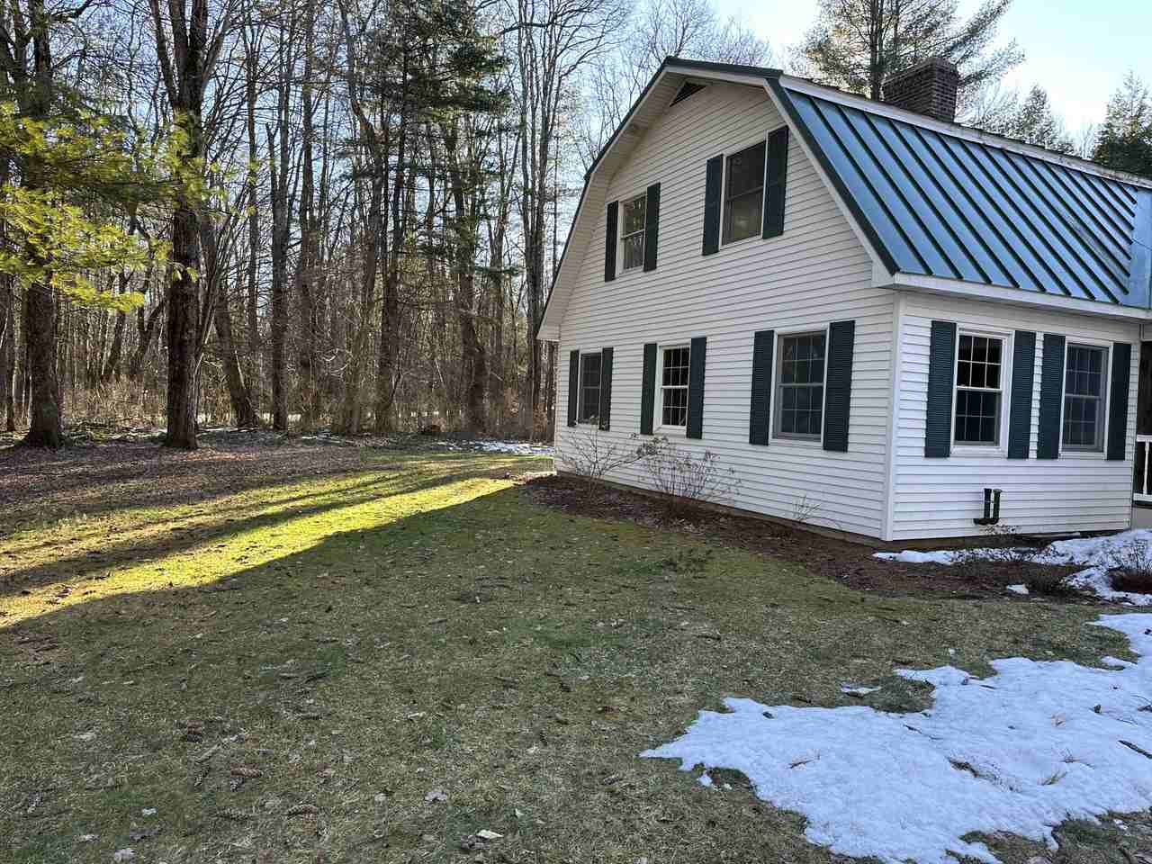 10805 Hinman Rd #NA - Photo 2 of 10