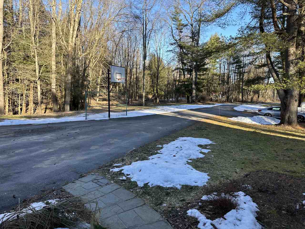 10805 Hinman Rd #NA - Photo 3 of 10