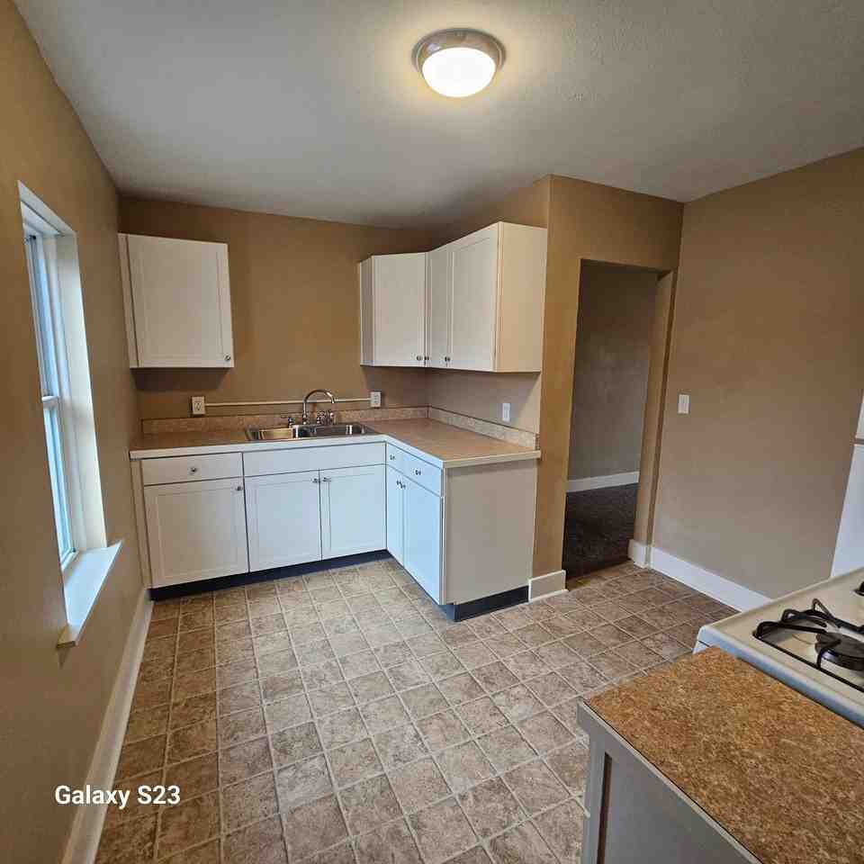 6 Union St #4 - Photo 2 of 5