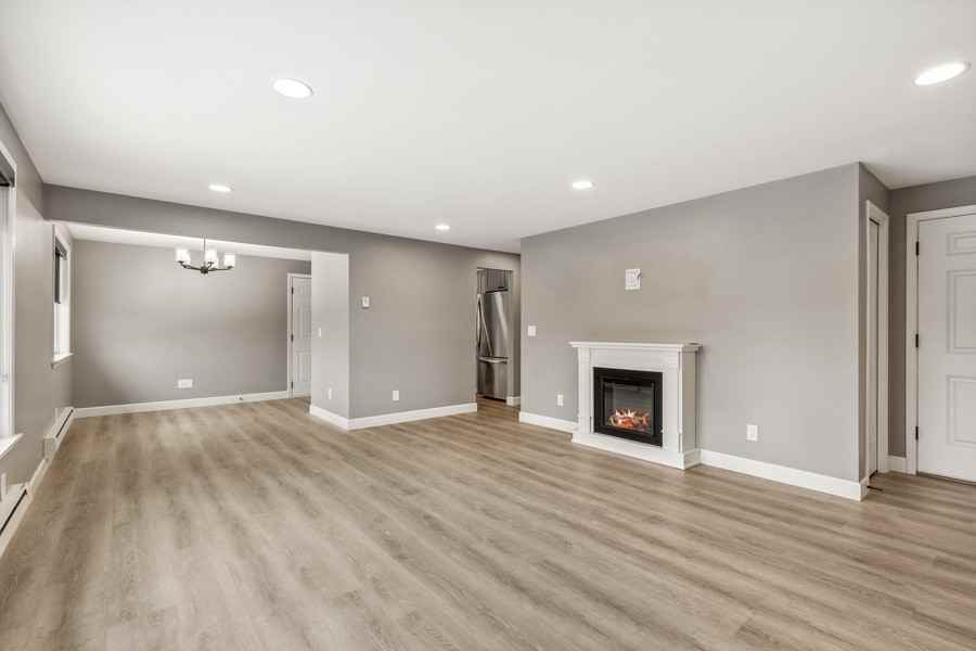 5302 21st Ave Sw #A - Photo 2 of 21