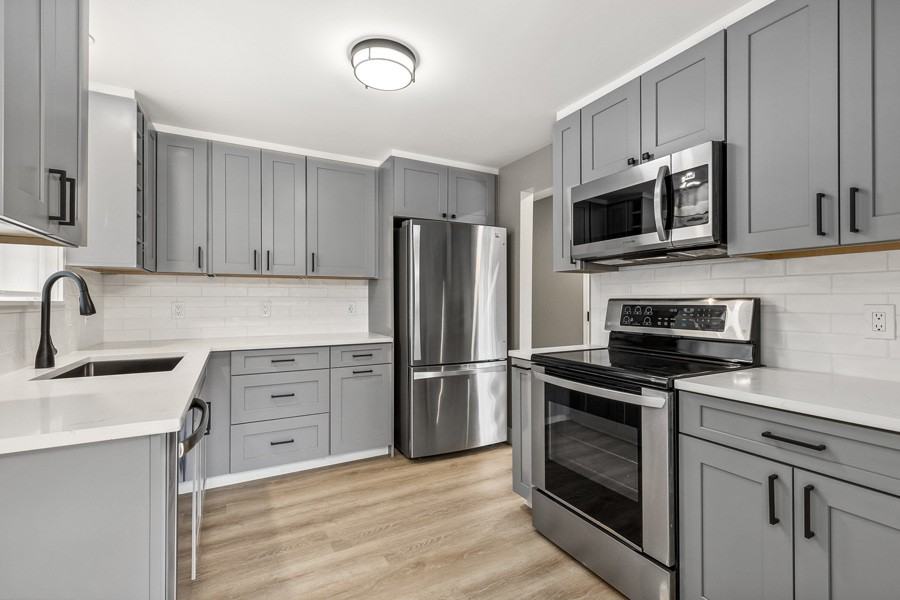 5302 21st Ave Sw #A - Photo 3 of 21