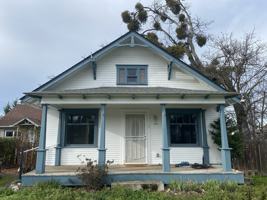 featured image of 610 W 4th St #NA