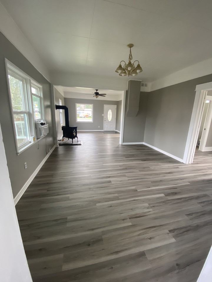 610 W 4th St #NA - Photo 5 of 23