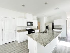 1011 Drago Dr #NA - Photo 1 of 1