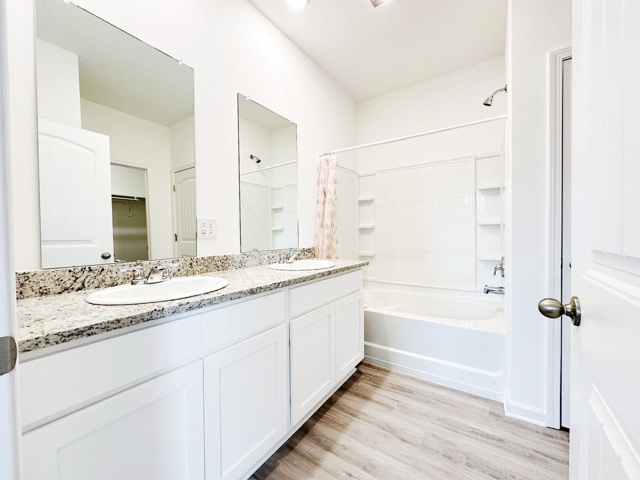 1011 Drago Dr #NA - Photo 3 of 10