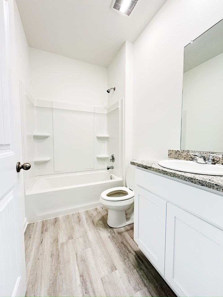 1011 Drago Dr #NA - Photo 4 of 10