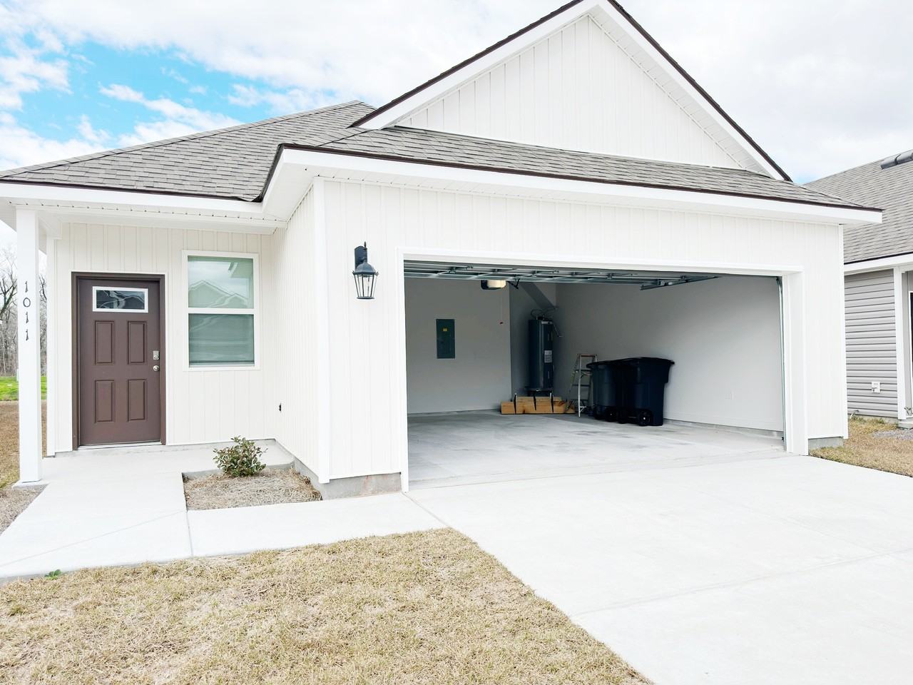 1011 Drago Dr #NA - Photo 7 of 10