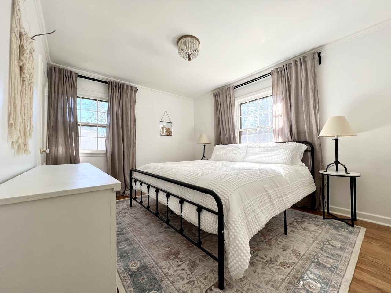 139 Wyanoke Ave #NA - Photo 2 of 18