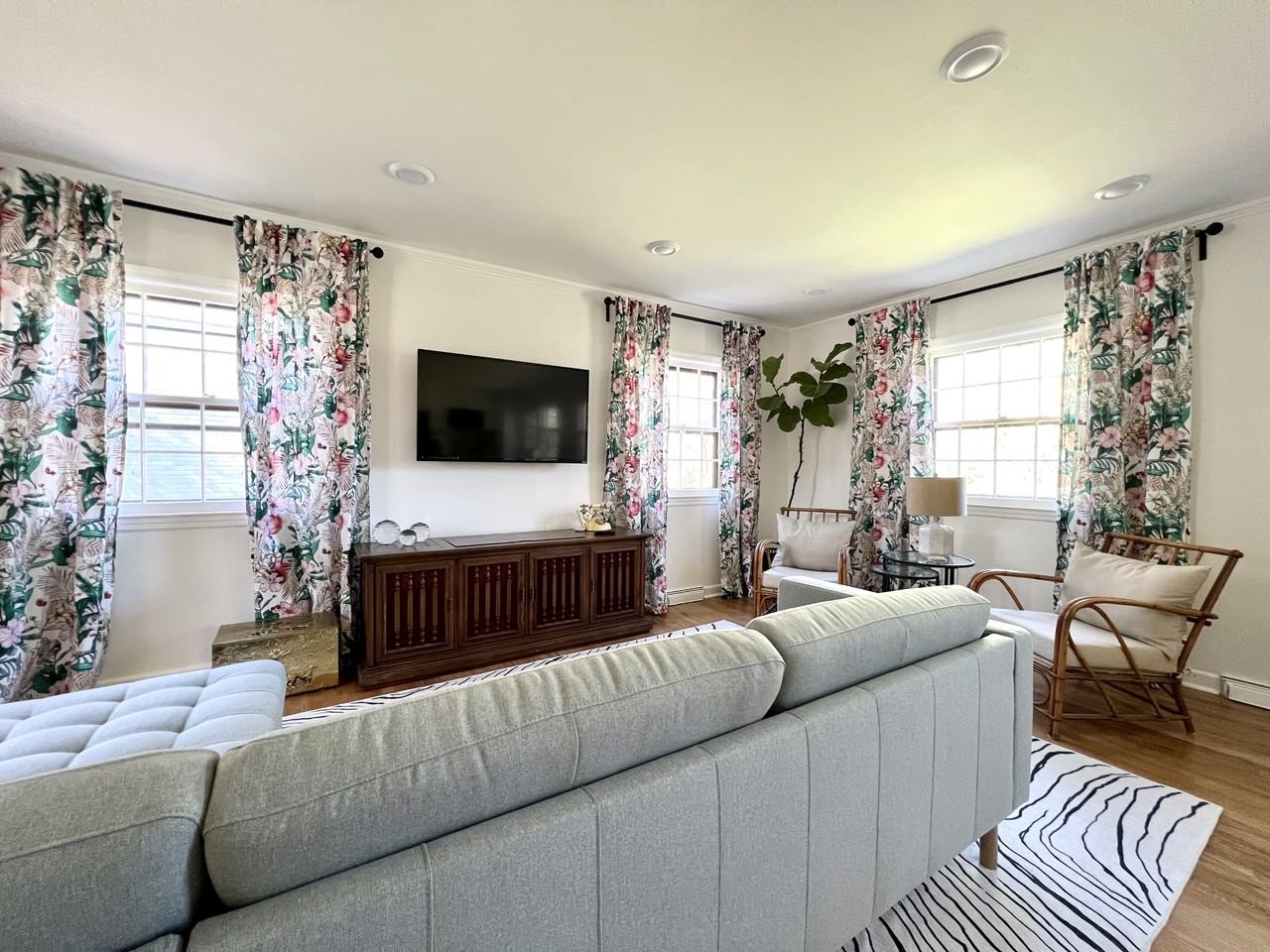 139 Wyanoke Ave #NA - Photo 3 of 18