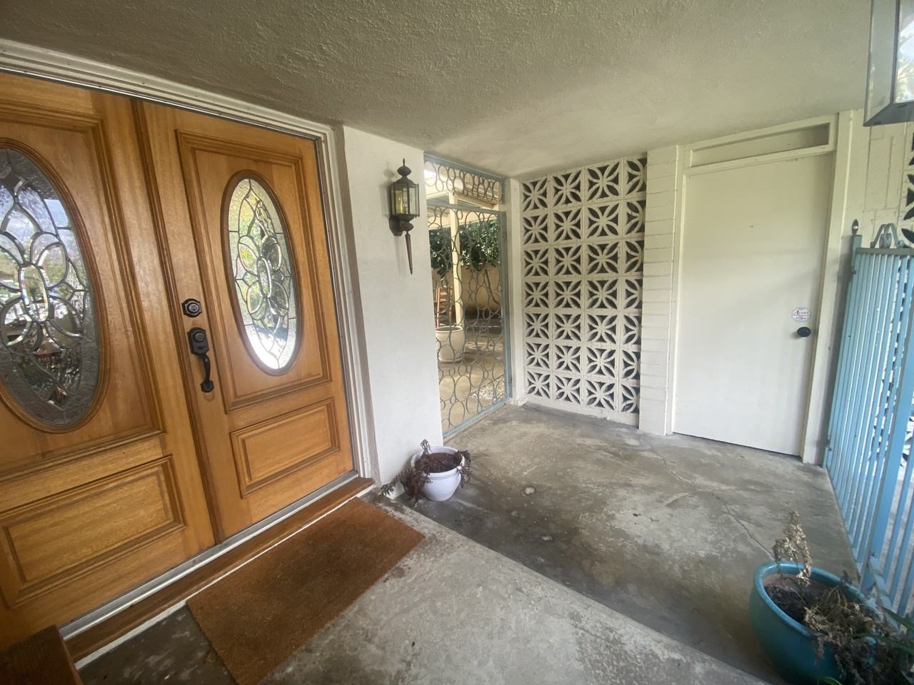 13610 Collins St #NA - Photo 3 of 20