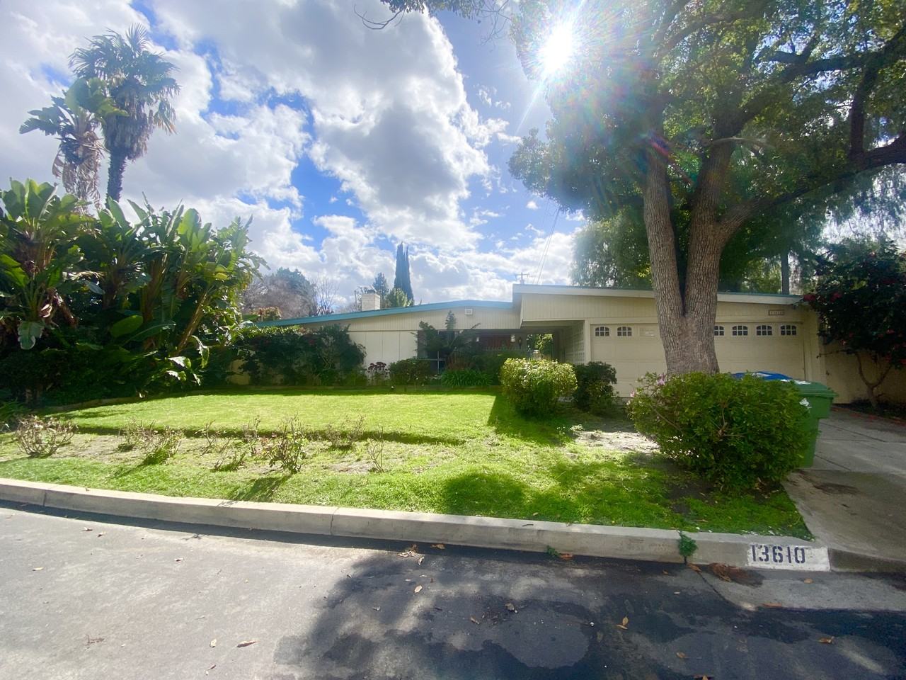 13610 Collins St #NA - Photo 2 of 20