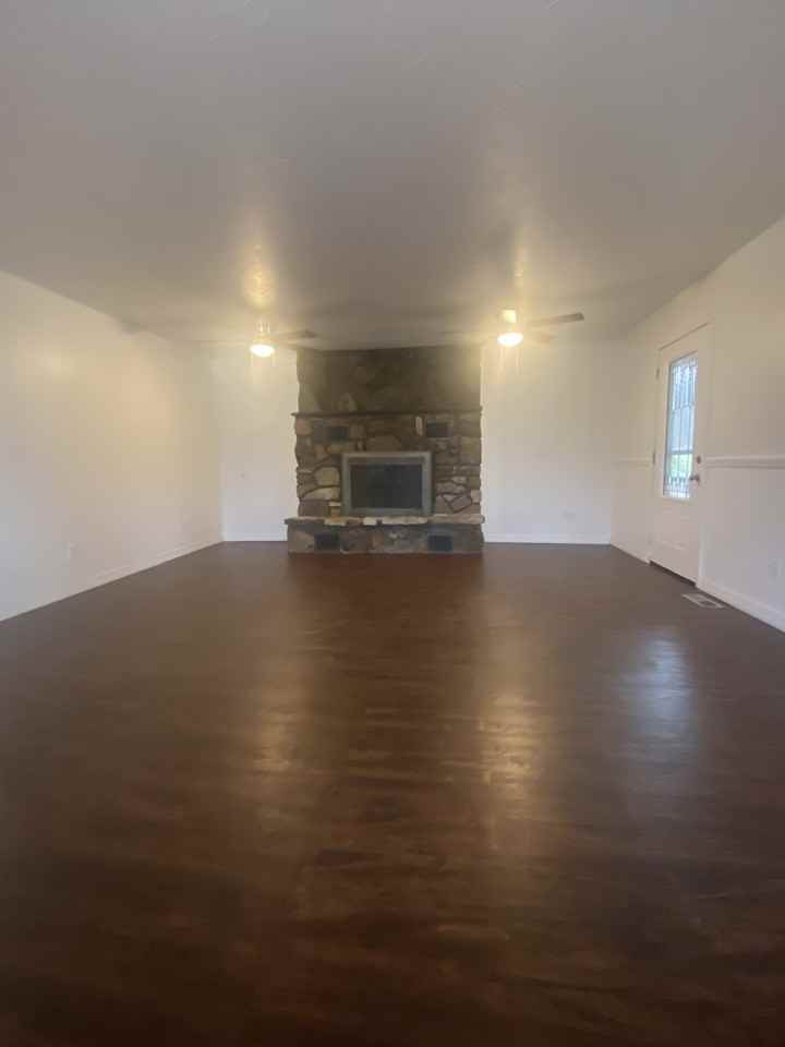 2598 Marion County 6064 #NA - Photo 2 of 14