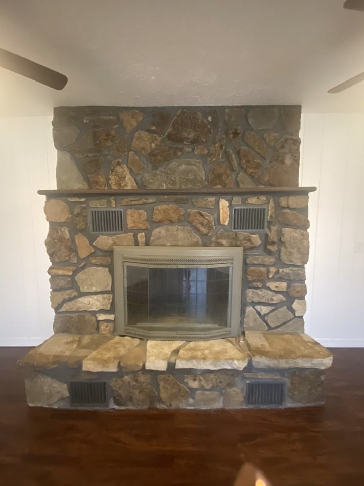 2598 Marion County 6064 #NA - Photo 3 of 14