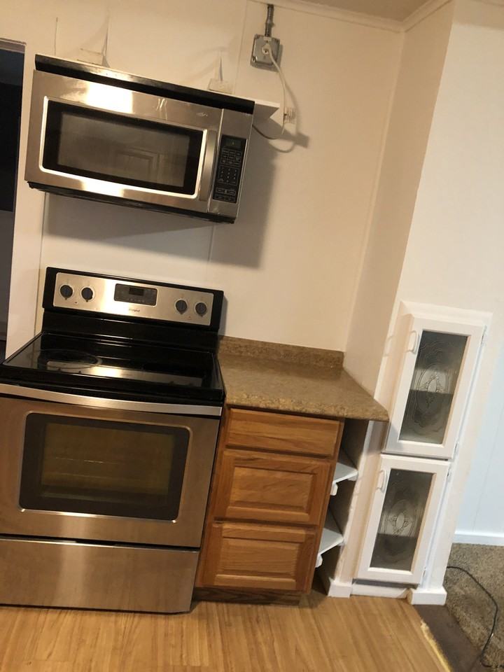 445 North St #445 - Photo 2 of 11