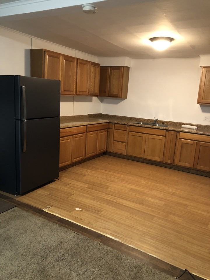 445 North St #445 - Photo 3 of 11