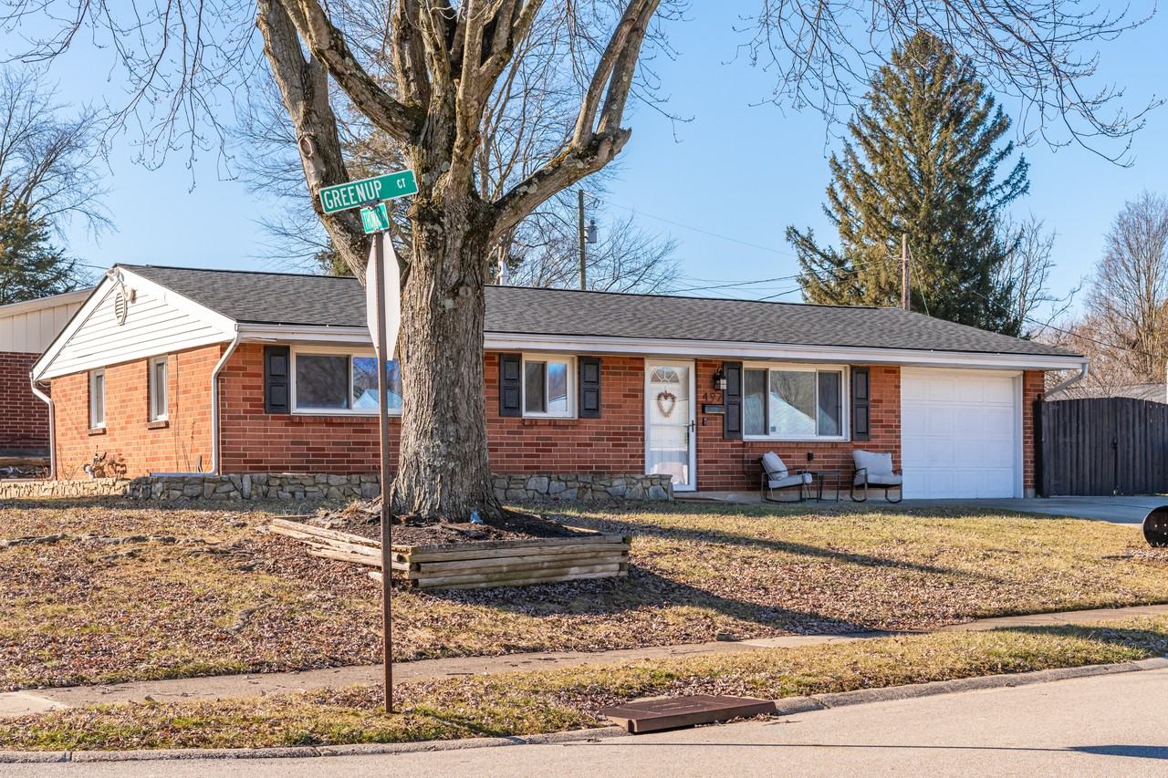 492 Greenup Ct #NA - Photo 3 of 20