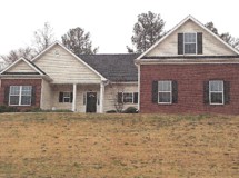 244 Stoneridge Dr Nw #NA - Photo 1 of 1