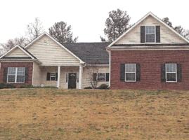 featured image of 244 Stoneridge Dr Nw #NA
