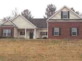 244 Stoneridge Dr Nw #NA - Photo 1 of 1