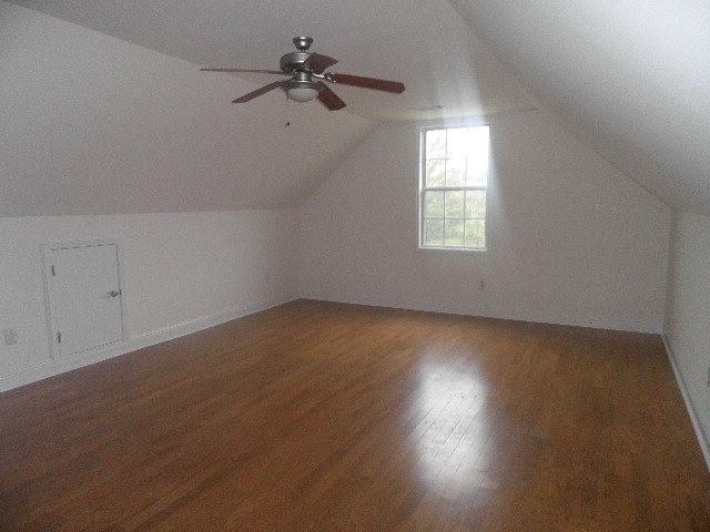 244 Stoneridge Dr Nw #NA - Photo 3 of 7