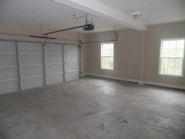 244 Stoneridge Dr Nw #NA - Photo 5 of 7