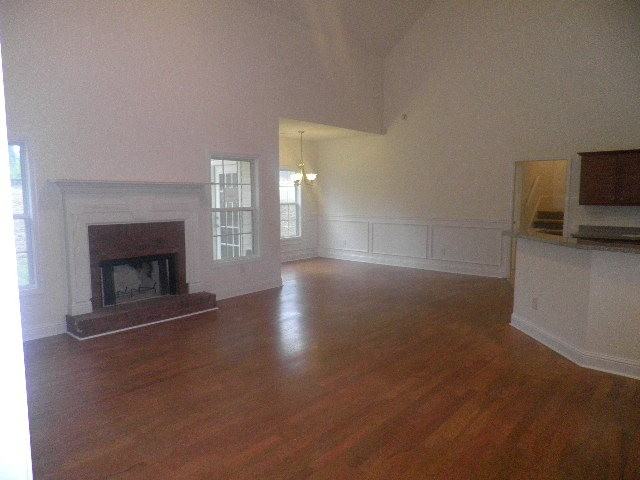 244 Stoneridge Dr Nw #NA - Photo 6 of 7