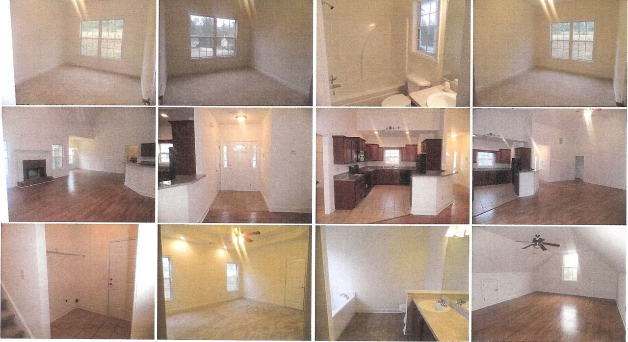 244 Stoneridge Dr Nw #NA - Photo 7 of 7