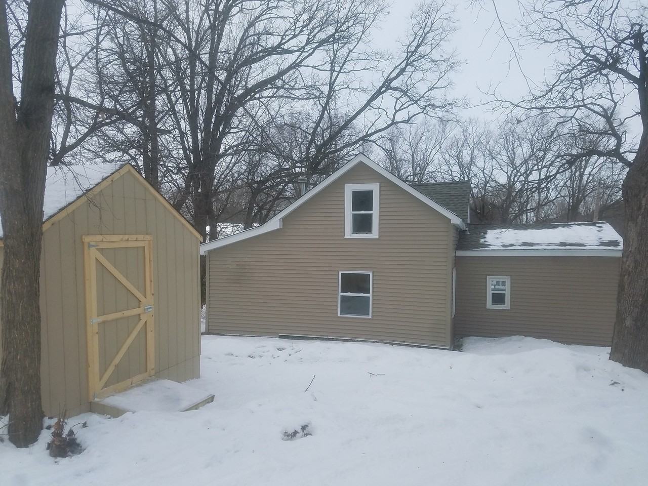 26140 Main St #NA - Photo 2 of 14