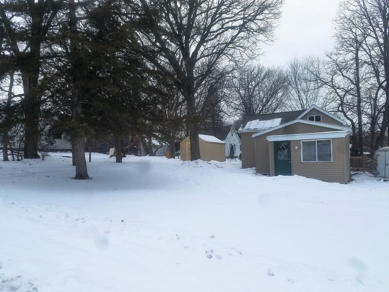 26140 Main St #NA - Photo 3 of 14