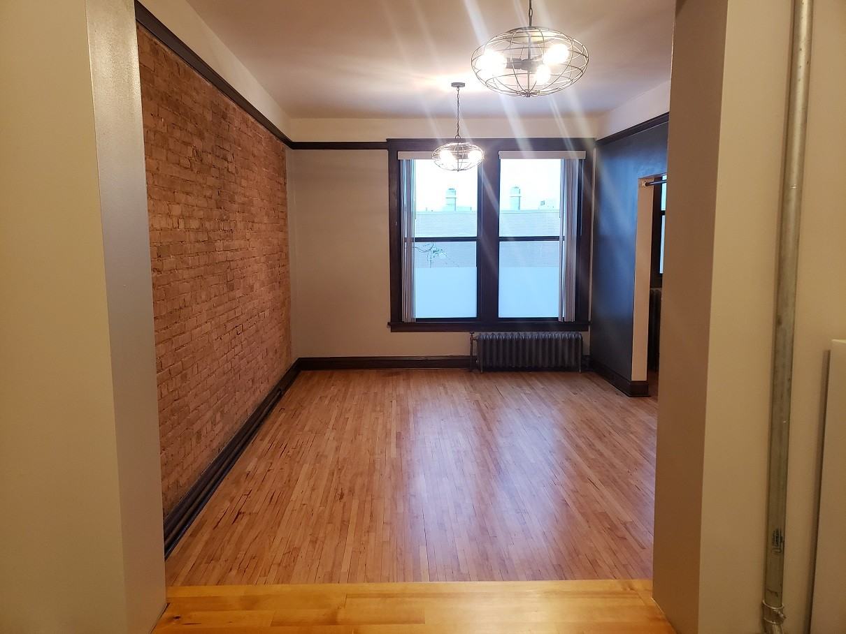 506 1/2 E 4th St #D - Photo 2 of 12